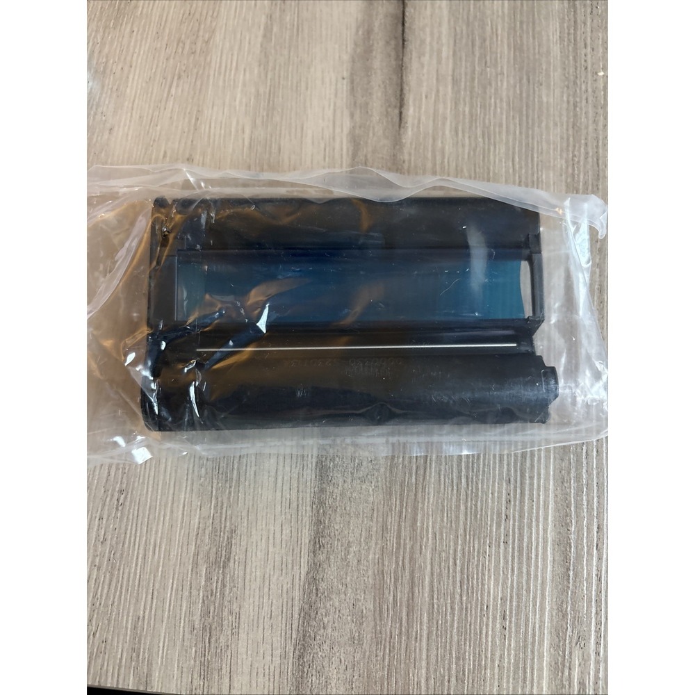 Kodak ImageLink 40 Print System Cartridge Toner - Picture 2 of 2